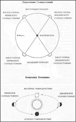 Тайны Инков i_013.jpg