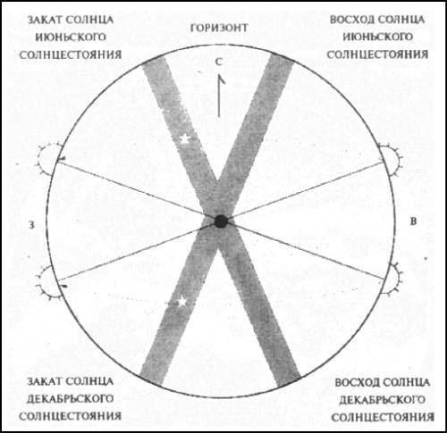 Тайны Инков i_021.jpg