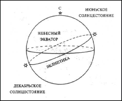 Тайны Инков i_031.jpg