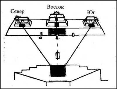 Тайны Нового Света. От древних цивилизаций до Колумба i_008.jpg