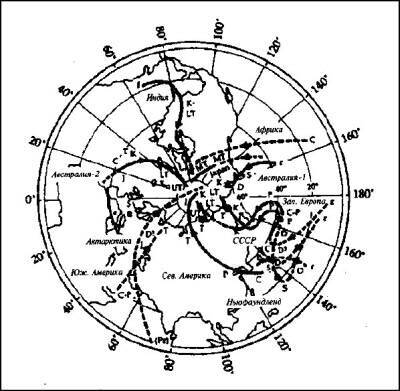 Тайны Майя i_056.jpg