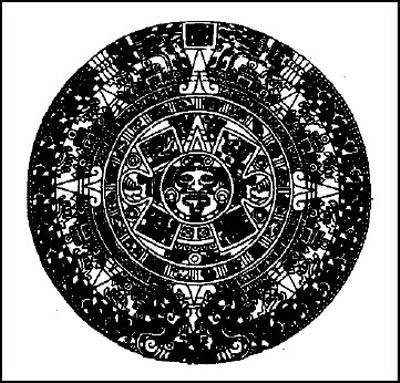Тайны Майя i_003.jpg