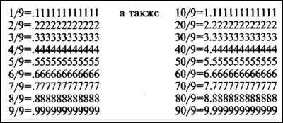 Тайны Майя i_098.jpg