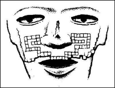 Тайны Майя i_115.jpg