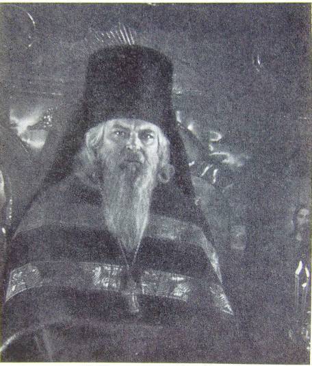 Желание чуда i_040.jpg