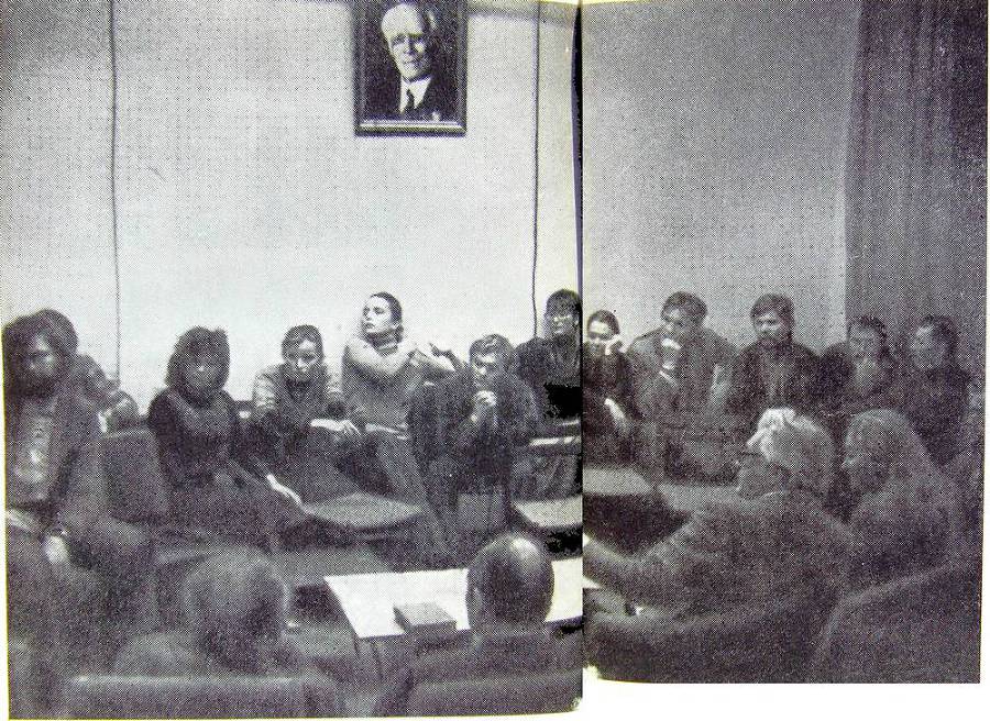 Желание чуда i_045.jpg