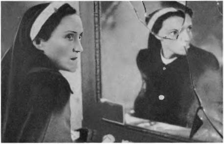 Всеобщая история кино. Том 6 (Кино в период войны 1939-1945) i_017.jpg