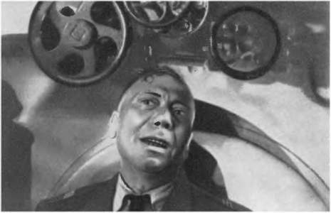 Всеобщая история кино. Том 6 (Кино в период войны 1939-1945) i_031.jpg