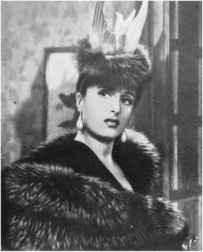 Всеобщая история кино. Том 6 (Кино в период войны 1939-1945) i_034.jpg