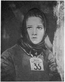 Всеобщая история кино. Том 6 (Кино в период войны 1939-1945) i_037.jpg