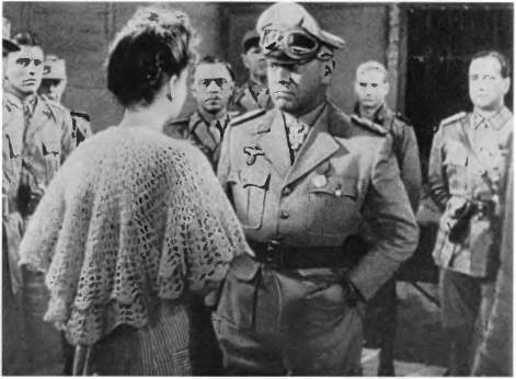 Всеобщая история кино. Том 6 (Кино в период войны 1939-1945) i_046.jpg