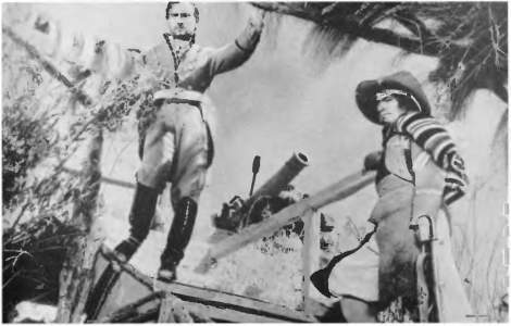 Всеобщая история кино. Том 6 (Кино в период войны 1939-1945) i_057.jpg