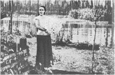 Всеобщая история кино. Том 6 (Кино в период войны 1939-1945) i_059.jpg