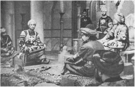 Всеобщая история кино. Том 6 (Кино в период войны 1939-1945) i_064.jpg
