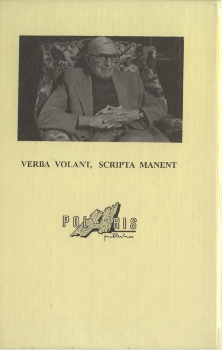 Миры Клиффорда Саймака. Книга 15 p0470.jpg