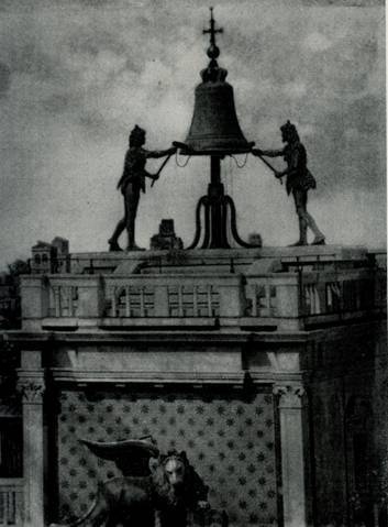 Венеция pic_40.jpg
