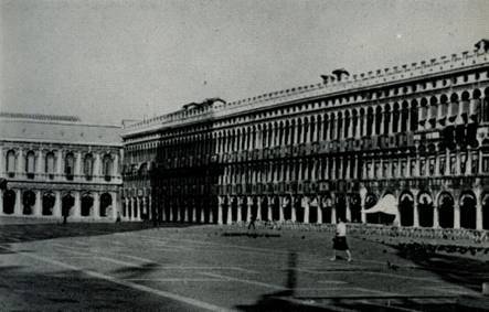 Венеция pic_41.jpg