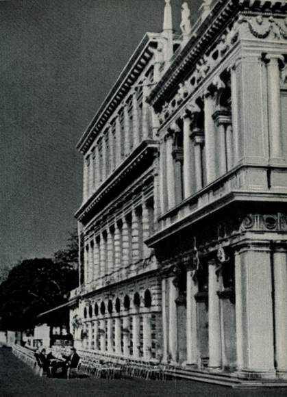 Венеция pic_42.jpg