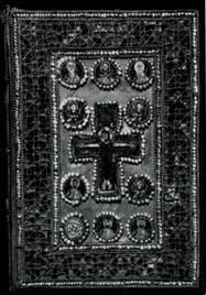 Венеция pic_44.jpg