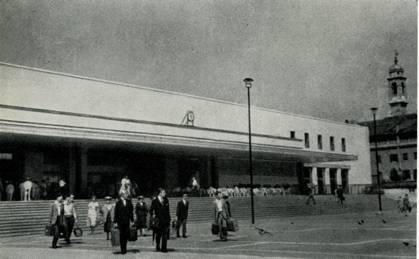 Венеция pic_62.jpg