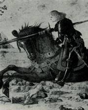 Венеция pic_70.jpg