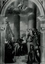 Венеция pic_82.jpg