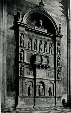 Венеция pic_83.jpg