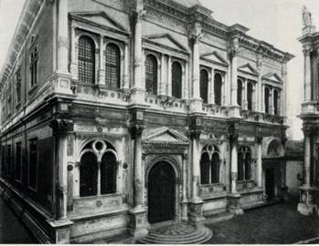 Венеция pic_84.jpg
