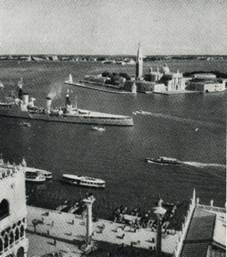 Венеция pic_90.jpg