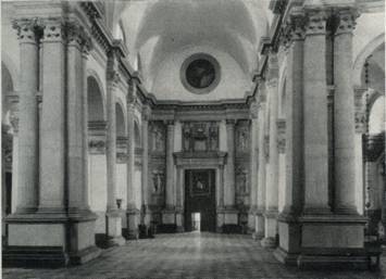 Венеция pic_92.jpg