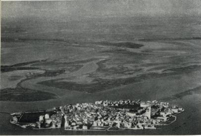 Венеция pic_95.jpg