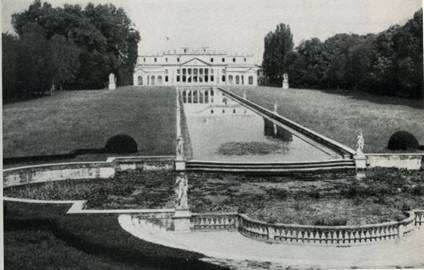 Венеция pic_106.jpg
