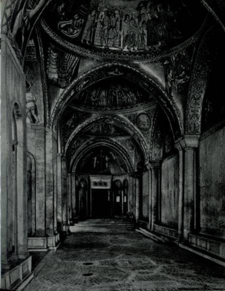 Венеция pic_11.jpg