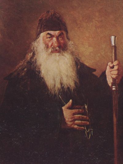 Илья Репин i_014.jpg
