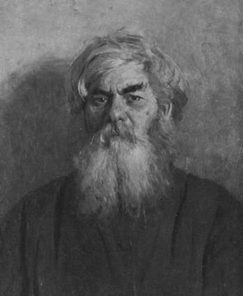 Илья Репин i_018.jpg