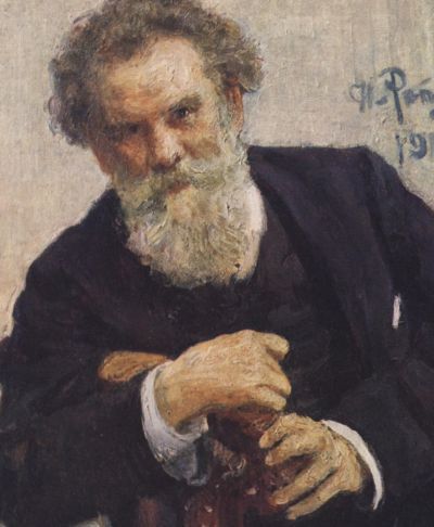 Илья Репин i_088.jpg