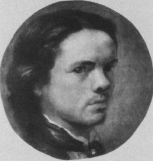 Верещагин i_009.jpg