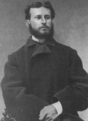 Верещагин i_013.jpg