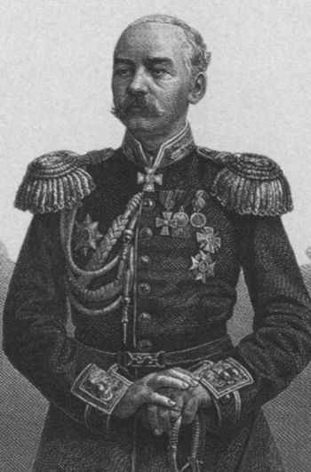 Верещагин i_016.jpg