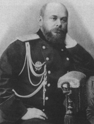 Верещагин i_017.jpg