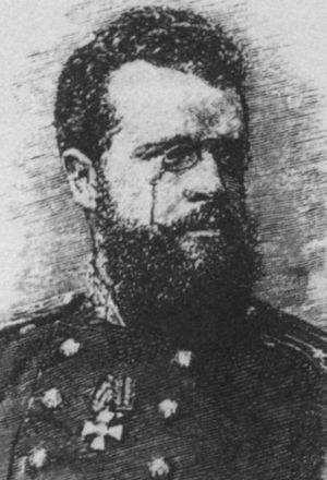 Верещагин i_020.jpg