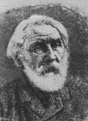 Верещагин i_028.jpg