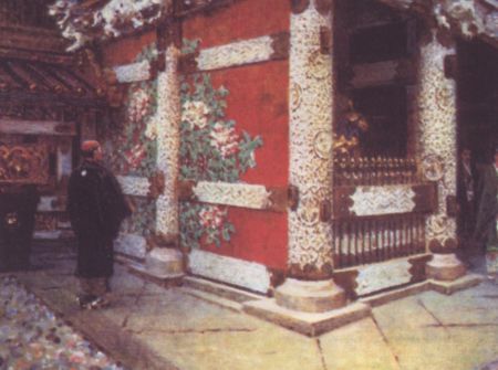 Верещагин i_065.jpg
