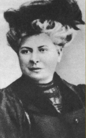 Пикассо i_018.jpg