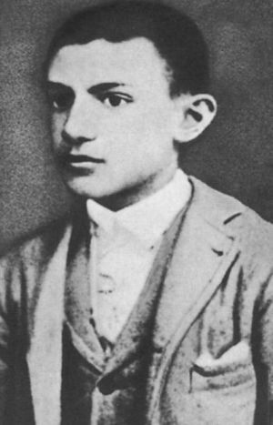 Пикассо i_023.jpg