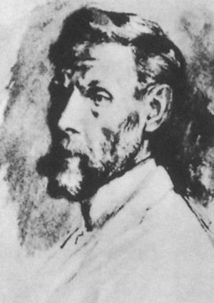 Пикассо i_024.jpg