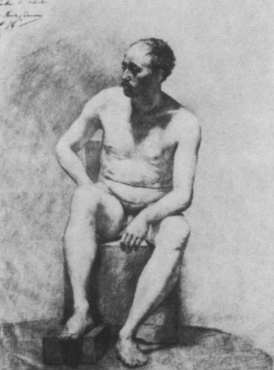 Пикассо i_027.jpg