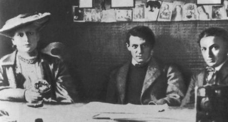 Пикассо i_030.jpg