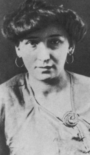 Пикассо i_031.jpg