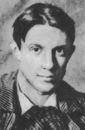 Пикассо i_032.jpg